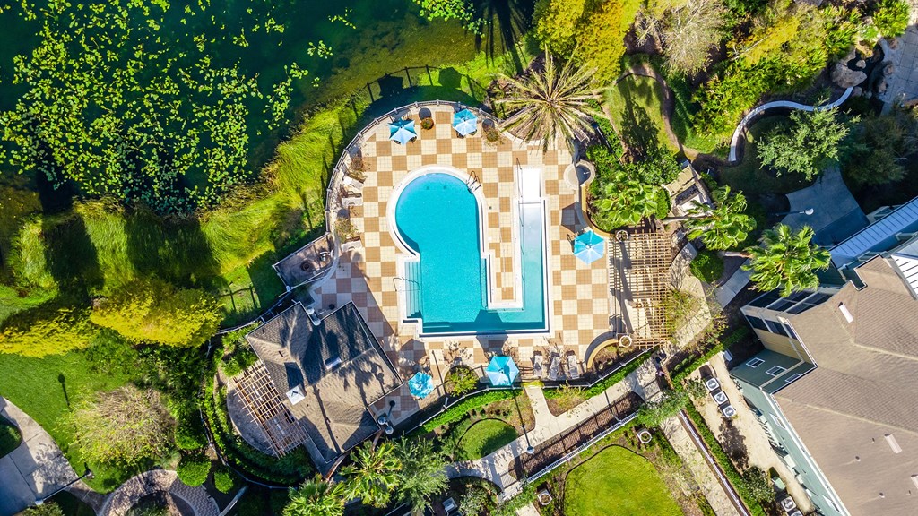 Fountains at falkenburg apartments 4409 tuscany glen circle tampa fl